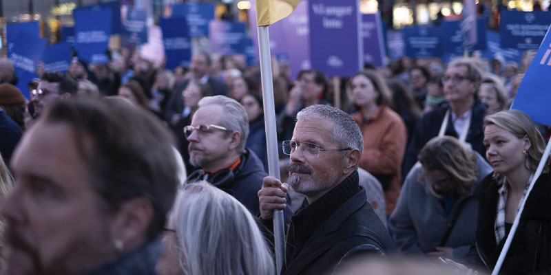 Foto: Filippa Ljung