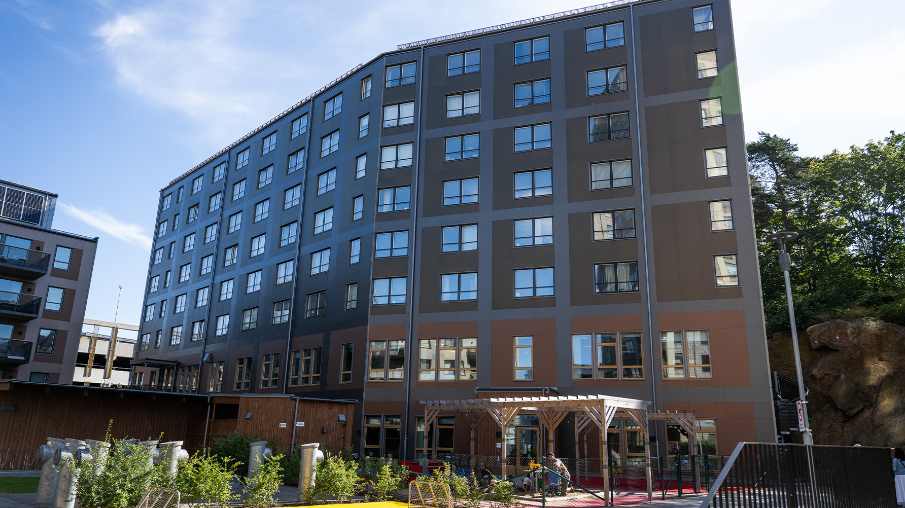 Foto: Mathias Bergeld