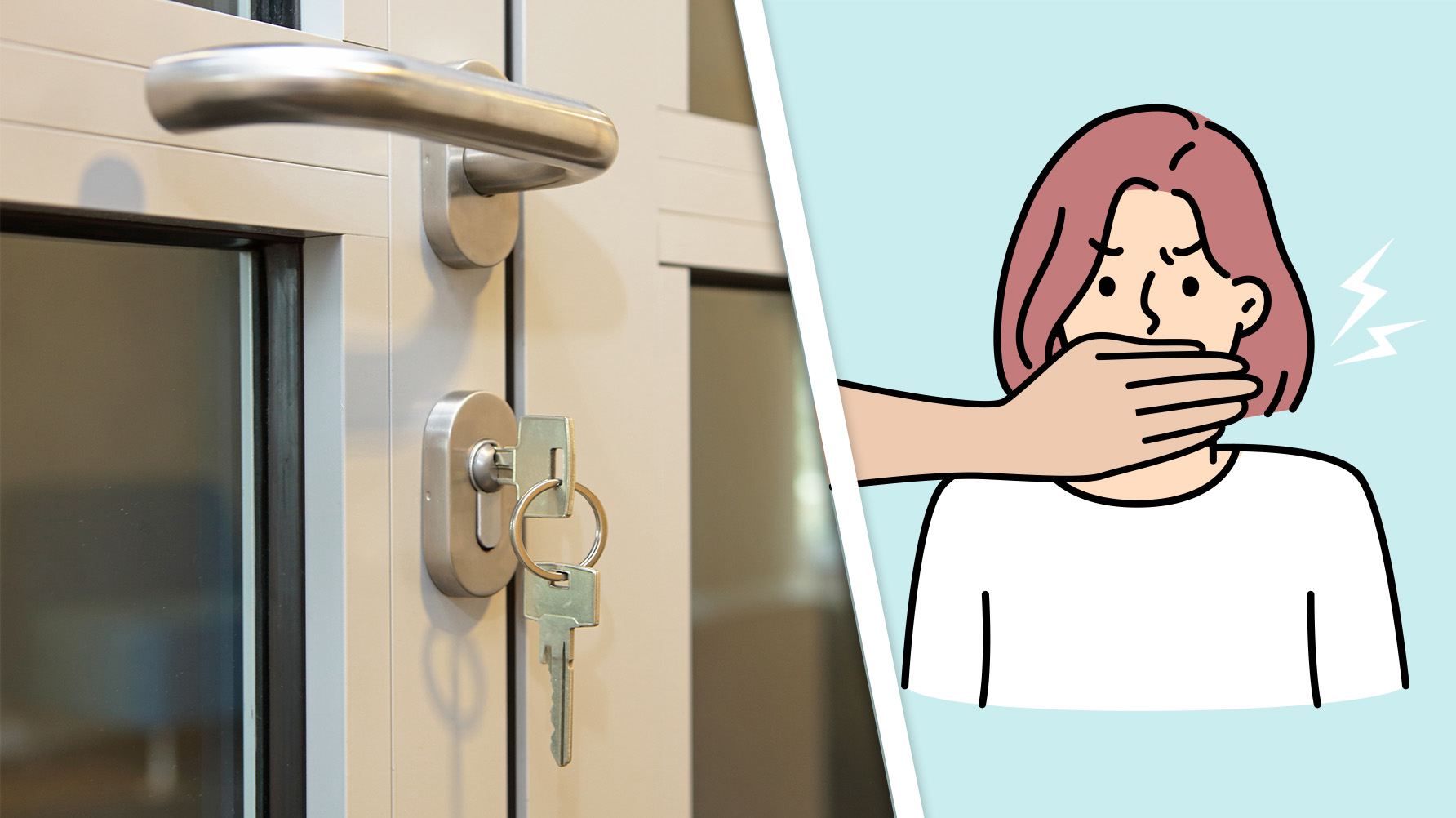 Foto/illustration: Adobe Stock/Getty Images