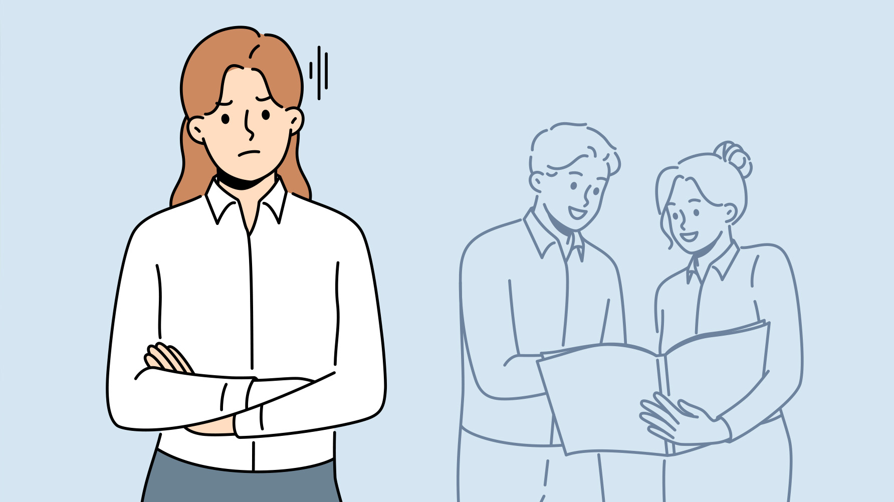 Illustration: Getty Images