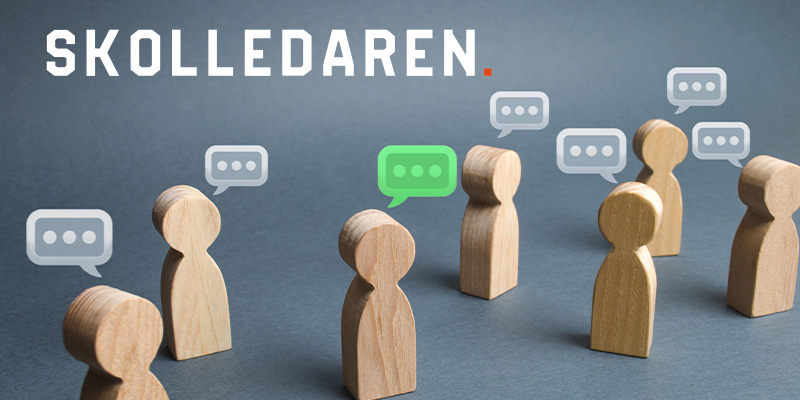 Enkät lagförslag. Illustration: Adobe Stock