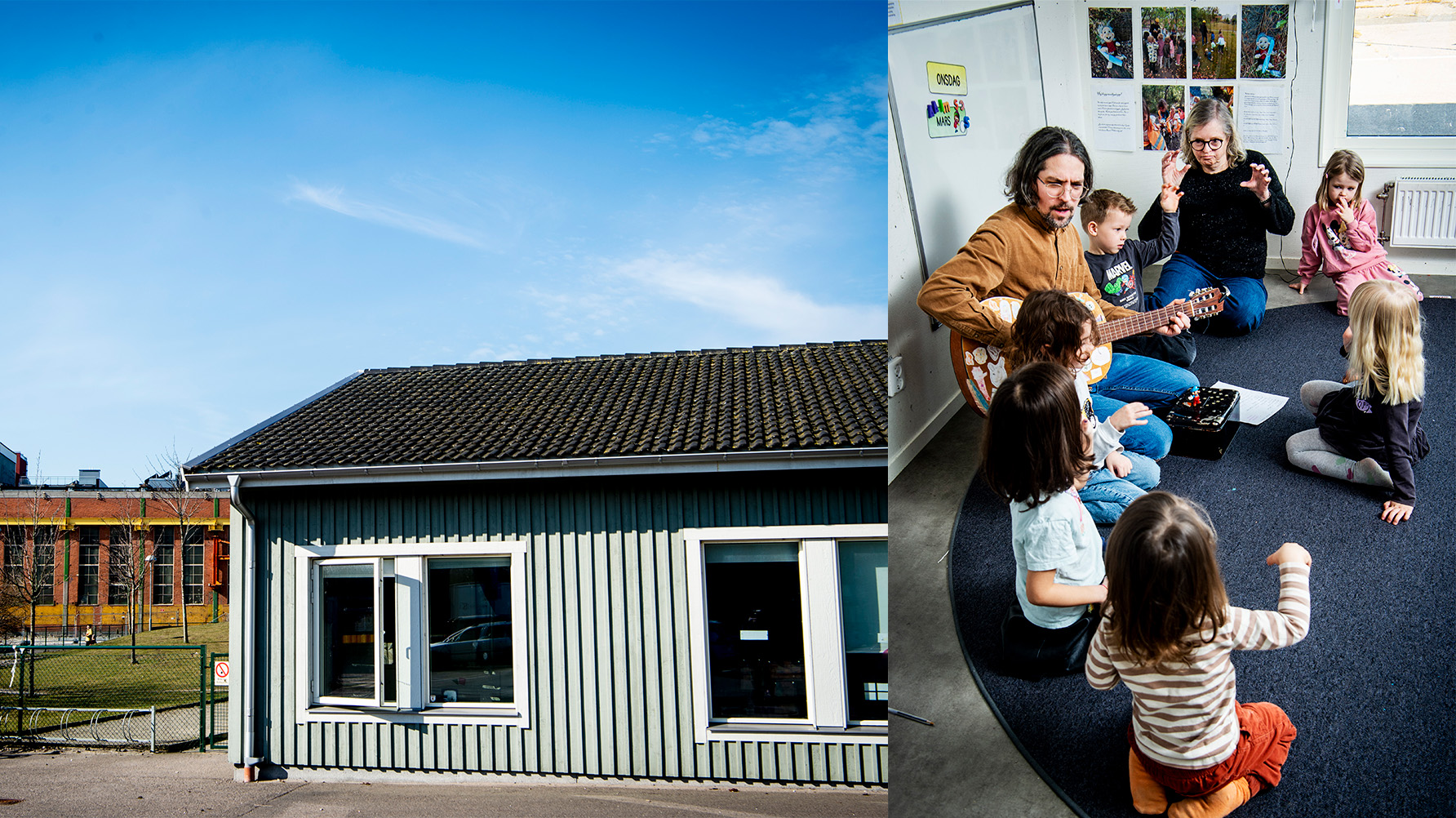 Foto: Christian Örnberg