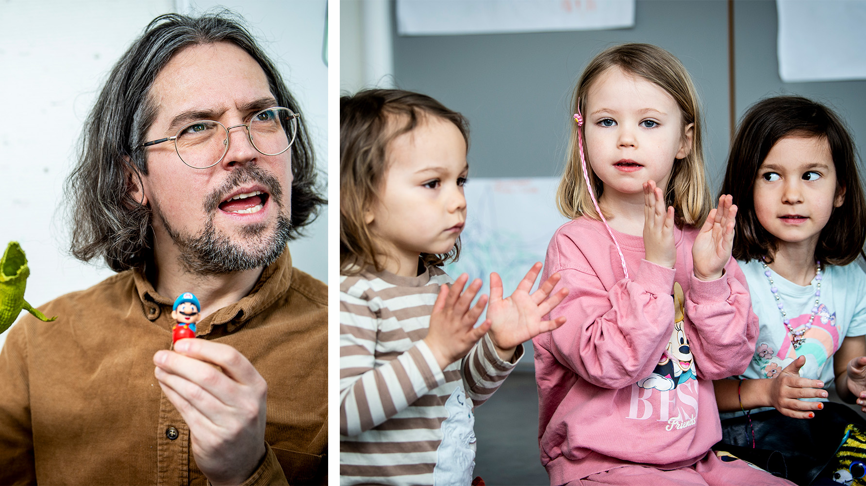 Foto: Christian Örnberg