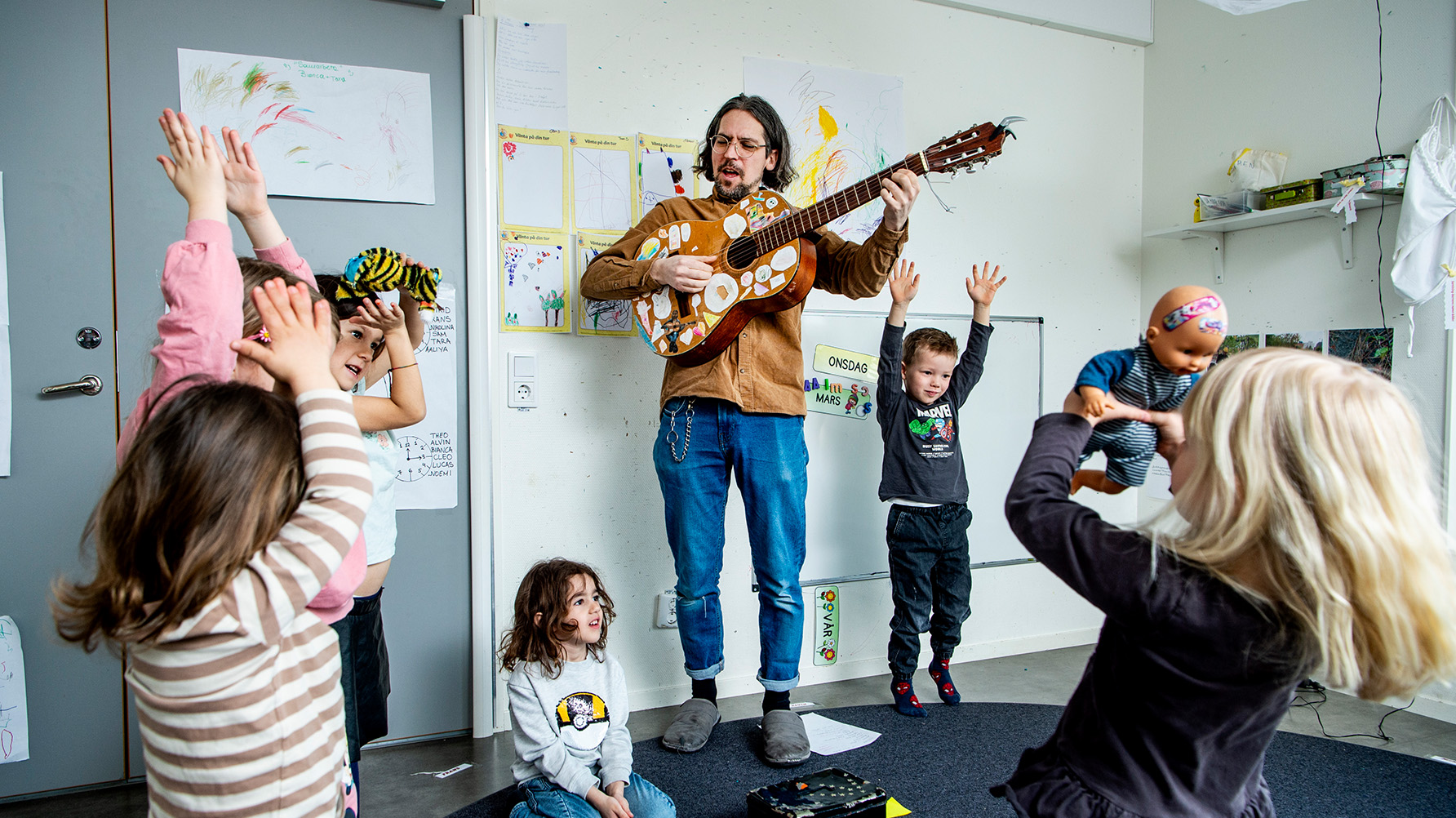 Foto: Christian Örnberg