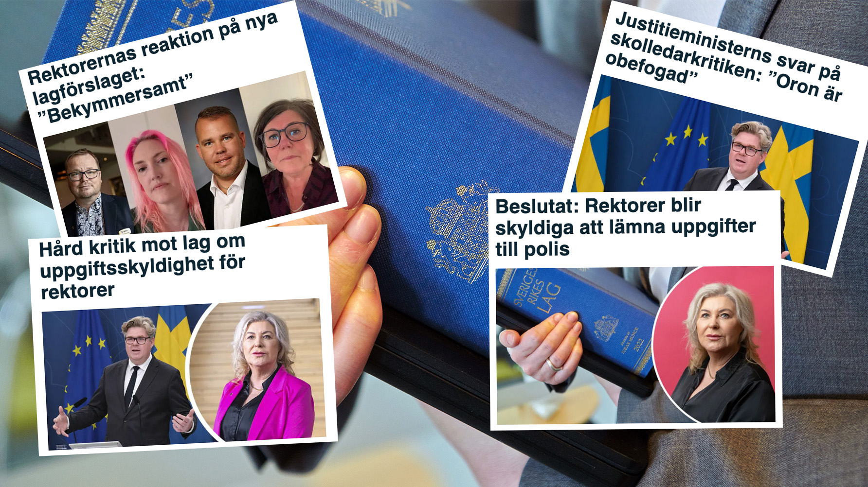 Foto: Tommy Hvitfeldt/Svierges domstolar/Skärmdump