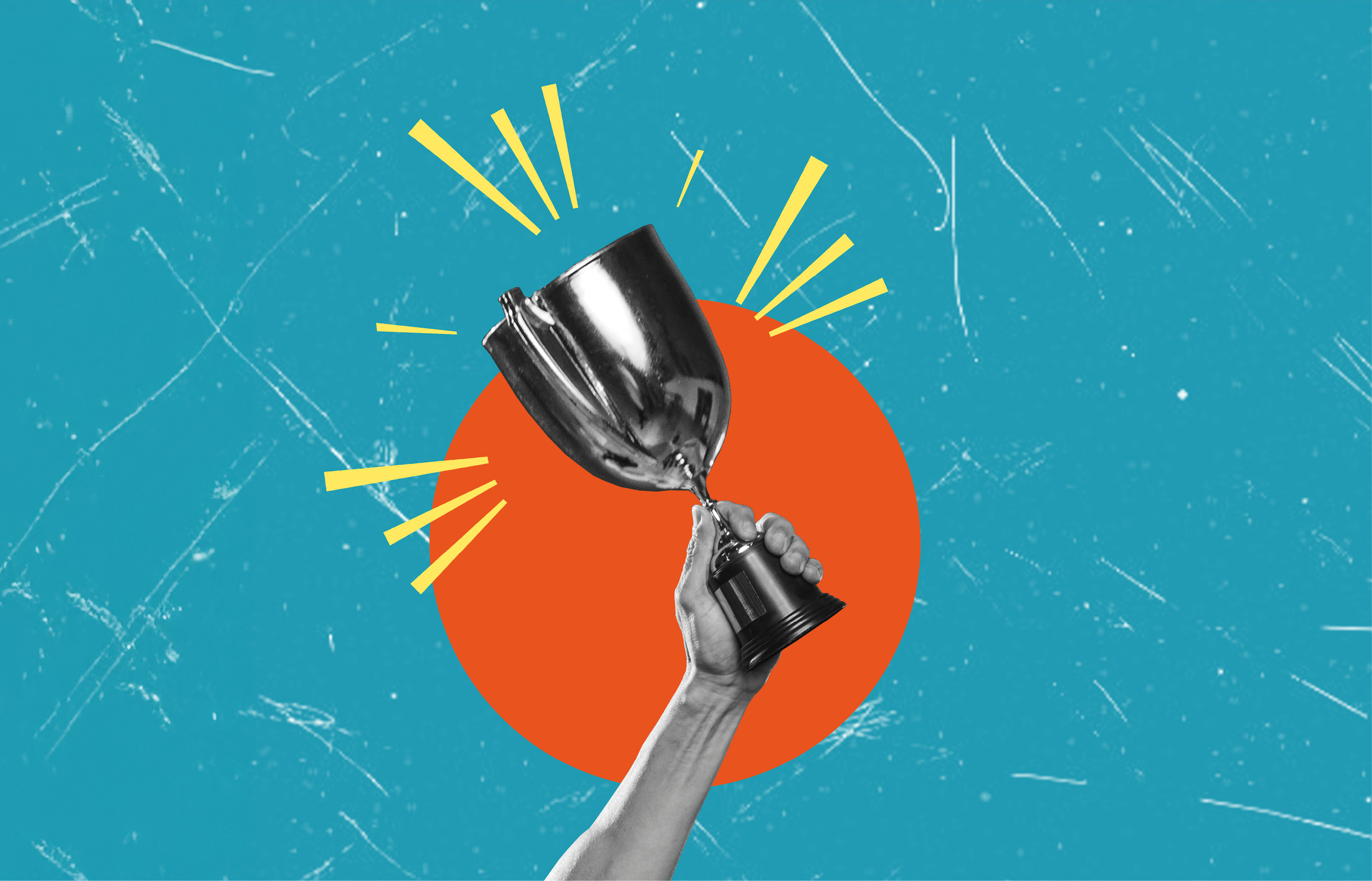 Illustration Getty Images