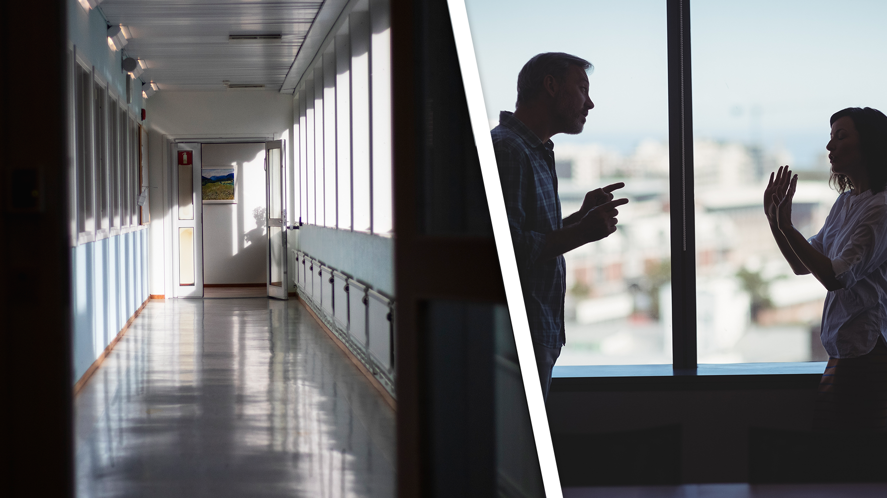 Foto: Amina Dahlab/Adobe Stock 