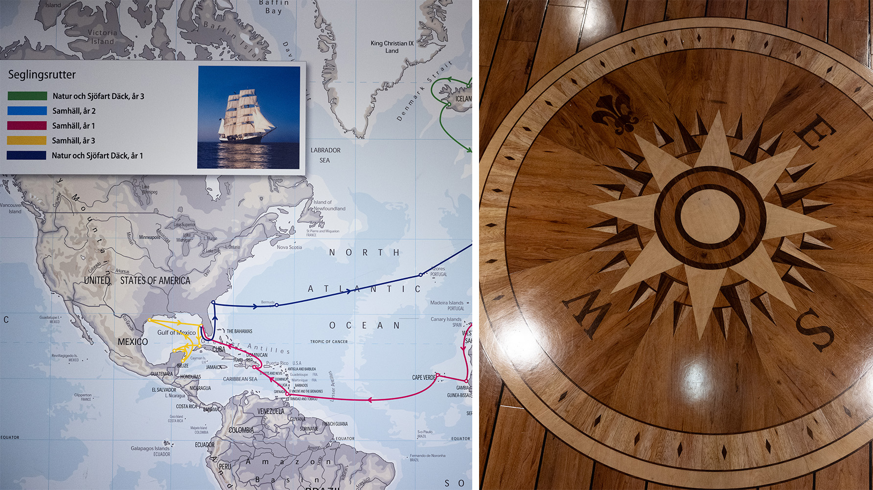 Foto: Daniel Stiller