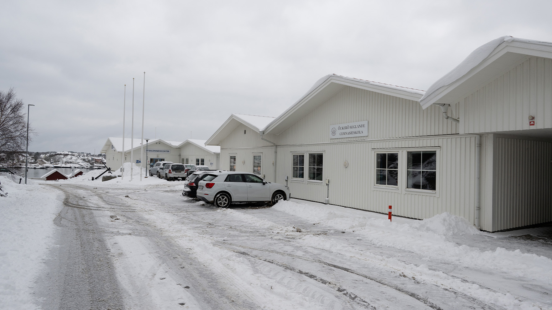 Foto: Daniel Stiller