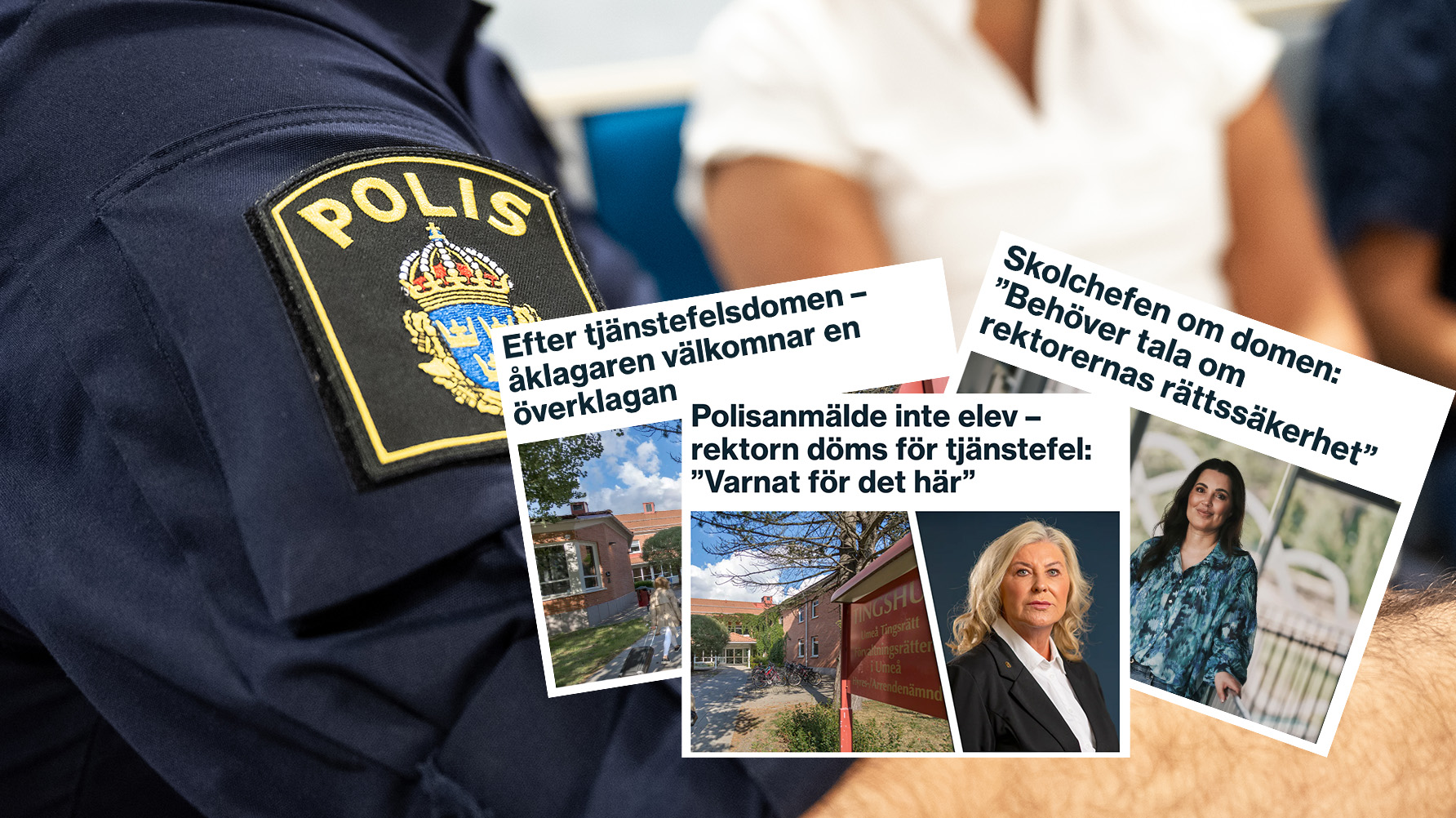 Arkivfoto: Fredrik Karlsson 