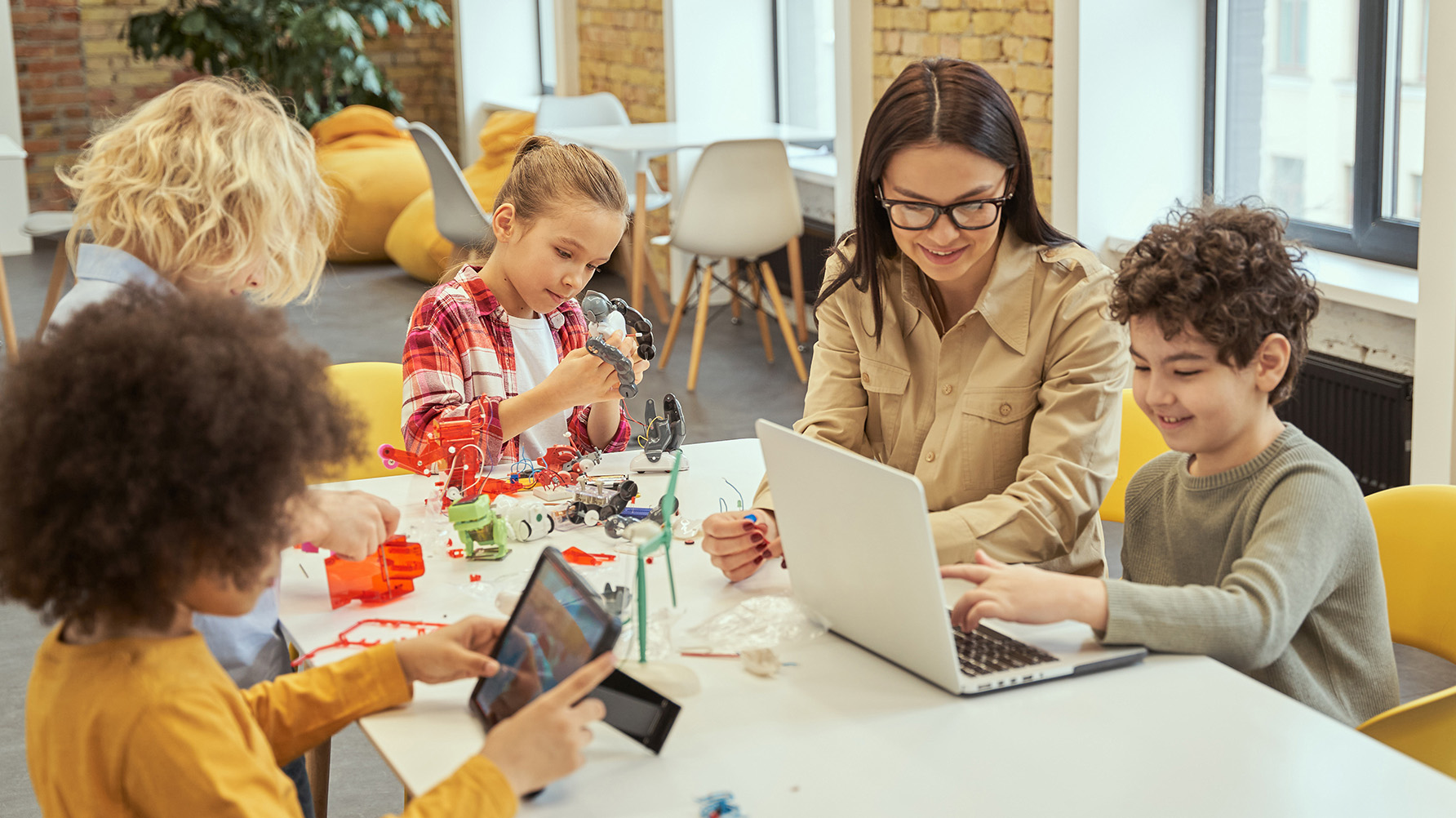Foto: Adobe Stock